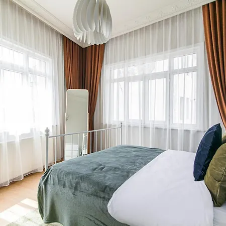 Chicu *